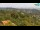 Webcam in Zagreb, 35.5 km