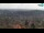 Webcam in Zagreb, 23.3 km