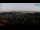 Webcam in Zagreb, 8.1 km