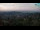 Webcam in Zagabria, 7.8 km