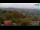 Webcam in Zagreb, 2.9 mi away