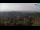 Webcam in Zagreb, 35.5 km entfernt