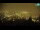 Webcam in Zagreb, 10.3 mi away