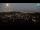 Webcam in Zagabria, 7.8 km