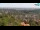 Webcam in Zagreb, 9 mi away