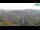 Webcam in Zagreb, 2.5 mi away