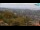 Webcam in Zagreb, 3.9 mi away