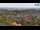 Webcam in Zagreb, 23.3 km entfernt
