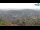 Webcam in Zagreb, 3.1 mi away
