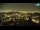 Webcam in Zagreb, 6.2 km