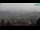 Webcam in Zagreb, 35.5 km entfernt