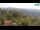 Webcam in Zagabria, 23.3 km