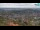 Webcam in Zagabria, 7.1 km