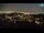 Webcam in Zagabria, 10.2 km