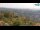 Webcam in Zagreb, 23.3 km