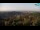 Webcam in Zagreb, 35.5 km entfernt