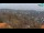 Webcam in Zagabria, 6.2 km
