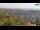 Webcam in Zagreb, 14.7 km