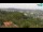 Webcam in Zagreb, 35.5 km entfernt