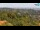 Webcam in Zagreb, 2.5 mi away