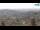 Webcam in Zagreb, 9 mi away