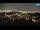 Webcam in Zagabria, 6.6 km