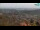 Webcam in Zagabria, 6.6 km