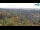 Webcam in Zagreb, 14.7 km