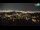 Webcam in Zagabria, 23.1 km