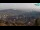 Webcam in Zagreb, 6.2 km