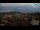 Webcam in Zagreb, 23.1 km entfernt