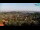 Webcam in Zagreb, 6.9 km entfernt
