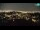 Webcam in Zagreb, 6.6 km