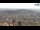 Webcam in Zagreb, 6.6 km