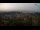 Webcam in Zagreb, 6.6 km