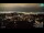 Webcam in Zagreb, 2.9 mi away