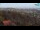 Webcam in Zagreb, 7.1 km