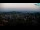 Webcam in Zagreb, 14.7 km entfernt