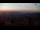 Webcam in Zagreb, 23.3 km entfernt