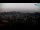 Webcam in Zagabria, 14.7 km