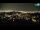 Webcam in Zagreb, 23.1 km