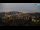 Webcam in Zagabria, 6.6 km