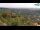 Webcam in Zagreb, 10.3 mi away