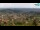 Webcam in Zagabria, 23.1 km