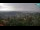 Webcam in Zagabria, 7.1 km