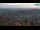 Webcam in Zagreb, 2.7 mi away