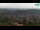 Webcam in Zagreb, 10.3 mi away