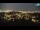 Webcam in Zagreb, 6.2 km entfernt