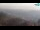 Webcam in Zagabria, 9.6 km