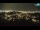 Webcam in Zagreb, 6.6 km entfernt